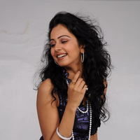 Rakul Preet Singh Latest Photo Shoot Pictures | Picture 69725